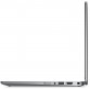 Laptop Second Hand Dell Latitude 5330 - Performanță Premium 5