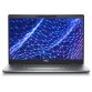 Laptop Second Hand Dell Latitude 5330 - Performanță de Vârf 8