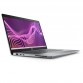 Laptop Second Hand DELL Latitude 5340 - Performanță și Portabilitate 2