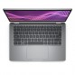 Laptop Second Hand DELL Latitude 5340 - Performanță și Portabilitate 3