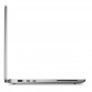 Laptop Second Hand DELL Latitude 5340 - Performanță și Portabilitate 4