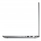 Laptop Second Hand DELL Latitude 5340 - Performanță și Portabilitate 5