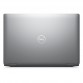 Laptop Second Hand DELL Latitude 5340 - Performanță și Portabilitate 6