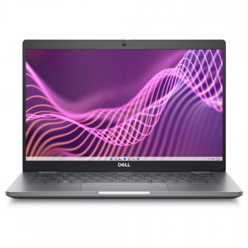 Laptop Second Hand DELL Latitude 5340 - Performanță și Portabilitate 1
