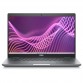 Laptop Second Hand DELL Latitude 5340 - Performanță și Portabilitate 7