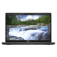 Laptop Refurbished Dell Latitude 5400, Intel Core i5-8365U 1.60 - 4.10GHz, 16GB DDR4, 512GB SSD, 14 Inch Full HD, Webcam + Windows 10 Home