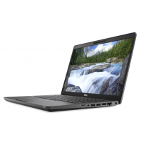 Laptop Refurbished Dell Latitude 5400, Intel Core i5-8365U 1.60 - 4.10GHz, 16GB DDR4, 512GB SSD, 14 Inch Full HD, Webcam + Windows 10 Home
