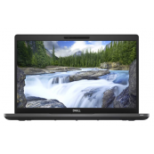Laptop Refurbished Dell Latitude 5400 - Performanță și Portabilitate
