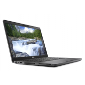 Laptop Second Hand Dell Latitude 5400 - Performanță și Portabilitate