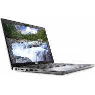Laptop Refurbished DELL Latitude 5410, Intel Core i5-10310U 1.70 - 4.40GHz, 16GB DDR4, 256GB SSD, 14 Inch Full HD, Webcam + Windows 11 Pro