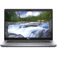Laptop Refurbished DELL Latitude 5410, Intel Core i5-10310U 1.70 - 4.40GHz, 16GB DDR4, 512GB SSD, 14 Inch Full HD, Webcam + Windows 10 Home