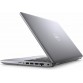 Laptop Refurbished DELL Latitude 5410 - Performanță și Portabilitate 4