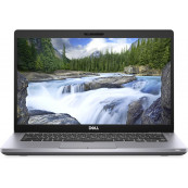 Laptop Refurbished DELL Latitude 5410 - Performanță și Stil