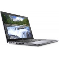Laptop Second Hand DELL Latitude 5410, Intel Core i5-10310U 1.70 - 4.40GHz, 16GB DDR4, 256GB SSD, 14 Inch Full HD, Webcam