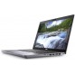 Laptop Second Hand DELL Latitude 5410, Intel Core i5-10310U 1.70 - 4.40GHz, 16GB DDR4, 256GB SSD, 14 Inch Full HD, Webcam Laptopuri Second Hand 3
