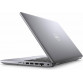 Laptop Second Hand DELL Latitude 5410 - Performanță și Portabilitate 4