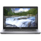 Laptop Second Hand DELL Latitude 5410 - Performanță și Portabilitate 5