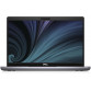 Laptop Refurbished DELL Latitude 5411 - Performanță și Portabilitate 2