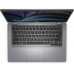 Laptop Refurbished DELL Latitude 5411 - Performanță și Portabilitate 3