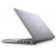 Laptop Refurbished DELL Latitude 5411 - Performanță și Eleganță 4
