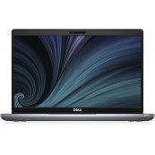 Laptopuri Second Hand - Laptop Second Hand DELL Latitude 5411, Intel Core i5-10400H 2.60 - 4.60GHz, 8GB DDR4, 256GB SSD, NVIDIA GeForce MX250 2GB, 14 Inch FHD, Webcam, Touchscreen, Laptopuri Laptopuri Second Hand