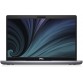 Laptop Second Hand DELL Latitude 5411, Intel Core i5-10400H 2.60 - 4.60GHz, 8GB DDR4, 256GB SSD, NVIDIA GeForce MX250 2GB, 14 Inch FHD, Webcam, Touchscreen Laptopuri Second Hand 2