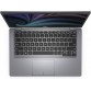 Laptop Second Hand DELL Latitude 5411, Intel Core i5-10400H 2.60 - 4.60GHz, 8GB DDR4, 256GB SSD, NVIDIA GeForce MX250 2GB, 14 Inch FHD, Webcam, Touchscreen Laptopuri Second Hand 3