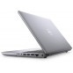 Laptop Second Hand DELL Latitude 5411, Intel Core i5-10400H 2.60 - 4.60GHz, 8GB DDR4, 256GB SSD, NVIDIA GeForce MX250 2GB, 14 Inch FHD, Webcam, Touchscreen Laptopuri Second Hand 4