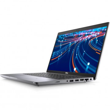 Laptop Refurbished DELL Latitude 5420, Intel Core i5-1135G7 2.40 - 4.20GHz, 16GB DDR4, 256GB SSD, 14 Inch Full HD, Webcam + Windows 11 Pro Laptopuri Refurbished 1