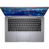 Laptopuri Refurbished - Laptop Refurbished DELL Latitude 5420, Intel Core i5-1135G7 2.40 - 4.20GHz, 8GB DDR4, 256GB SSD, 14 Inch Full HD, Webcam + Windows 11 Pro, Laptopuri Laptopuri Refurbished