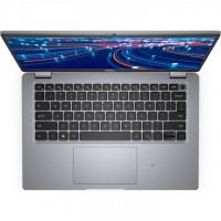 Laptop Refurbished DELL Latitude 5420, Intel Core i5-1135G7 2.40 - 4.20GHz, 8GB DDR4, 256GB SSD, 14 Inch Full HD, Webcam + Windows 11 Home