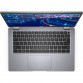 Laptop Refurbished DELL Latitude 5420 - Performanță și Eleganță 2