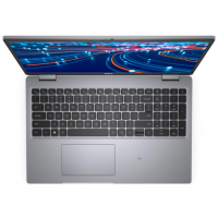 Laptop Refurbished DELL Latitude 5420, Intel Core i5-1145G7 2.60 - 4.40GHz, 16GB DDR4, 512GB SSD, 14 Inch Full HD, Webcam + Windows 10 Home