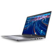 Laptop Refurbished DELL Latitude 5420 - Performanță și Portabilitate