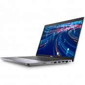Laptop Second Hand DELL Latitude 5420 - Performanță și Versatilitate