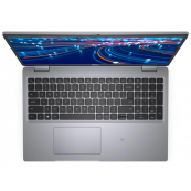 Laptopuri Second Hand - Laptop Second Hand DELL Latitude 5420, Intel Core i7-1185G7 3.00 - 4.80GHz, 16GB DDR4, 256GB SSD, 14 Inch Full HD, Webcam, Laptopuri Laptopuri Second Hand