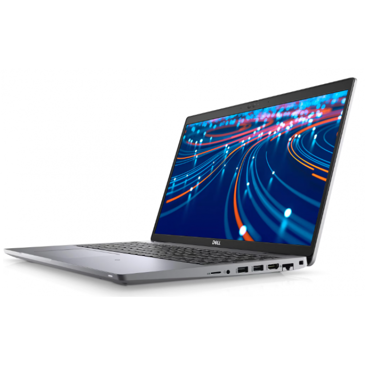 Product
image