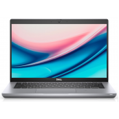 Laptop Refurbished DELL Latitude 5421 - Performanță și Eleganță