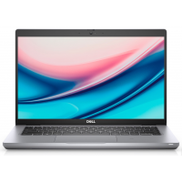 Laptop Refurbished DELL Latitude 5421, Intel Core i5-11500H 2.90 - 4.60GHz, 16GB DDR4, 256GB SSD, 14 Inch HD, Tastatura US + Windows 10 Pro