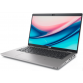 Laptop Second Hand DELL Latitude 5421 - Performanță și Portabilitate
