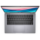 Laptop Second Hand DELL Latitude 5421 - Performanță și Portabilitate