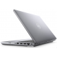 Laptop Second Hand DELL Latitude 5421 - Performanță și Portabilitate