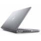 Laptop Second Hand DELL Latitude 5421 - Performanță și Portabilitate