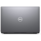 Laptop Second Hand DELL Latitude 5421 - Performanță și Portabilitate