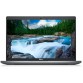 Laptop Refurbished Dell Latitude 5430 cu Intel Core i5 3