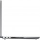 Laptop Refurbished Dell Latitude 5430 cu Intel Core i5 5
