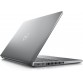 Laptop Refurbished Dell Latitude 5430 cu Intel Core i5 6