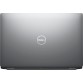 Laptop Refurbished Dell Latitude 5430 cu Intel Core i5 7