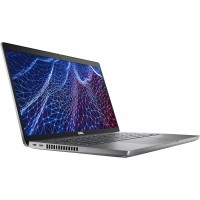 Laptop Refurbished Dell Latitude 5430, Intel Core i5-1235U 3.30 - 4.40GHz, 8GB DDR4, 256GB SSD, 14" FHD, Windows 11 Pro