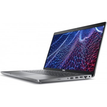 Laptop Refurbished Dell Latitude 5430 - Performanță și Eleganță 1